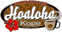 Hoaloha Kope